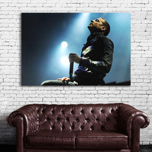 Load image into Gallery viewer, #005 Linkin Park