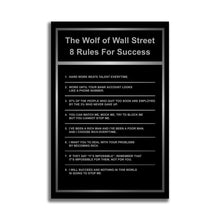 Load image into Gallery viewer, #025 Motivation Quote