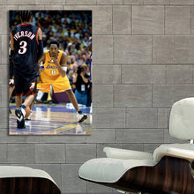 Load image into Gallery viewer, #118 Kobe Bryant