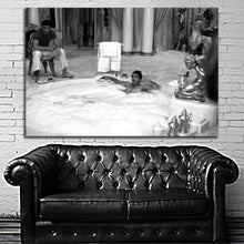 Load image into Gallery viewer, #039 Scarface