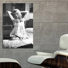 Load image into Gallery viewer, #042 Brigitte Bardot