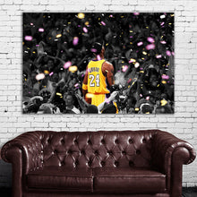Load image into Gallery viewer, #098 Kobe Bryant