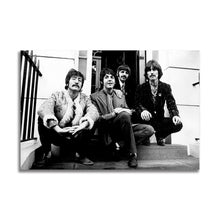Load image into Gallery viewer, #026 The Beatles