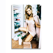 Load image into Gallery viewer, #085 Kate Moss