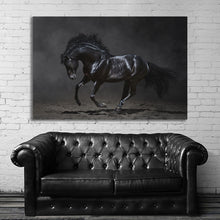 Load image into Gallery viewer, #014 Horse