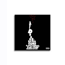 Load image into Gallery viewer, #501 Drake