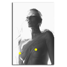 Load image into Gallery viewer, #033 Kate Moss