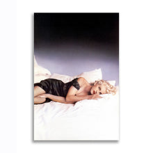Load image into Gallery viewer, #039 Madonna