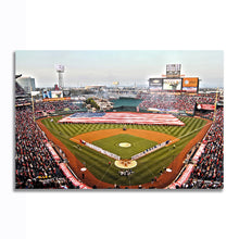 Load image into Gallery viewer, #002 Angel Stadium