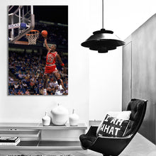 Load image into Gallery viewer, #033 Michael Jordan