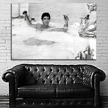 Load image into Gallery viewer, #036 Scarface