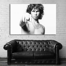 Load image into Gallery viewer, #003 The Doors