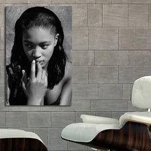 Load image into Gallery viewer, #057 Naomi Campbell