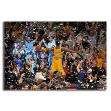 Load image into Gallery viewer, #013 Kobe Bryant