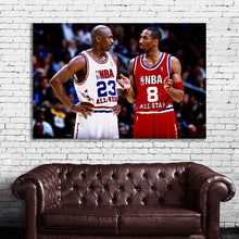 Load image into Gallery viewer, #141 Kobe Bryant