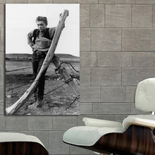Load image into Gallery viewer, #030 James Dean