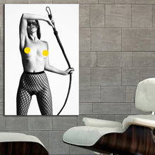 Load image into Gallery viewer, #009 Kate Moss