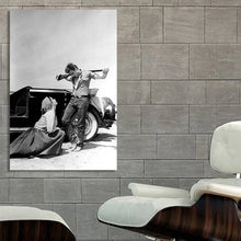 Load image into Gallery viewer, #037 James Dean