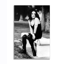 Load image into Gallery viewer, #044 Madonna