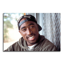 Load image into Gallery viewer, #010 Tupac