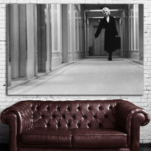 Load image into Gallery viewer, #001 Madonna