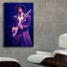 Load image into Gallery viewer, #015 Prince
