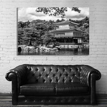 Load image into Gallery viewer, #007BW Japan
