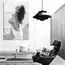 Load image into Gallery viewer, #018 Cindy Crawford