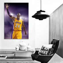 Load image into Gallery viewer, #102 Kobe Bryant