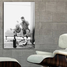 Load image into Gallery viewer, #070 Marilyn Monroe