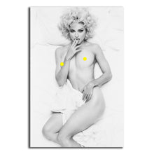 Load image into Gallery viewer, #002 Madonna