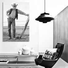 Load image into Gallery viewer, #040 James Dean