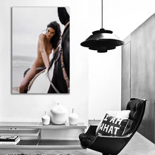 Load image into Gallery viewer, #023 Kendall Jenner