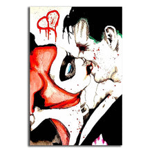 Load image into Gallery viewer, #045 Joker