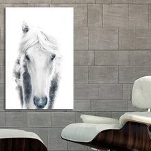 Load image into Gallery viewer, #040 Horse