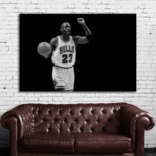 Load image into Gallery viewer, #004 Michael Jordan