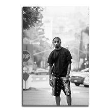 Load image into Gallery viewer, #003 Travis Scott