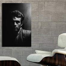 Load image into Gallery viewer, #054 James Dean