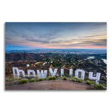 Load image into Gallery viewer, #015 Los Angeles