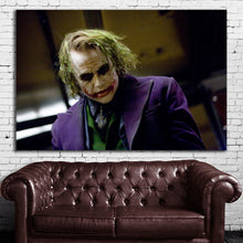 Load image into Gallery viewer, #004 Joker