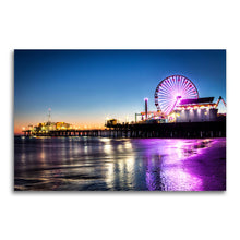 Load image into Gallery viewer, #005 Los Angeles