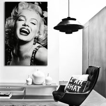 Load image into Gallery viewer, #013 Marilyn Monroe
