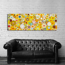 Load image into Gallery viewer, #823 Takashi Murakami