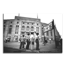 Load image into Gallery viewer, #005 Yankee Stadium