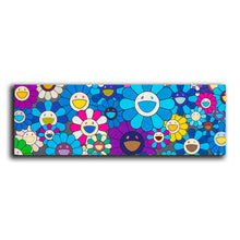 Load image into Gallery viewer, #808 Takashi Murakami