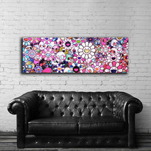 Load image into Gallery viewer, #817 Takashi Murakami