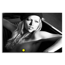 Load image into Gallery viewer, #017 Kate Moss