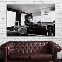 Load image into Gallery viewer, #021 Bob Marley