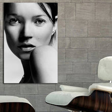 Load image into Gallery viewer, #026 Kate Moss