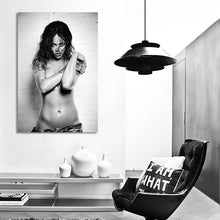 Load image into Gallery viewer, #006 Rihanna